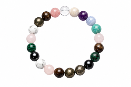 Empowerment Bracelet