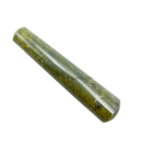 Vesuvianite massage wand - Image 3