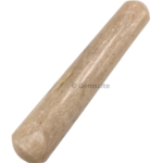 Moonstone massage wand - Image 2