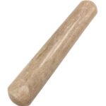 Moonstone massage wand - Image 3
