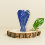 Lapis Lazuli Angel