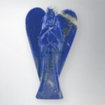 Lapis Lazuli Angel - Image 3