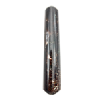 Garnet massage wand