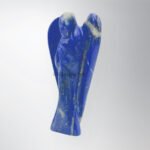 Lapis Lazuli Angel - Image 4