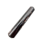 Garnet massage wand - Image 2