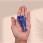 Lapis Lazuli Angel - Image 5