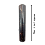 Garnet massage wand - Image 5