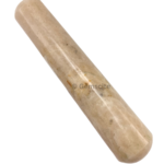 Moonstone massage wand - Image 4