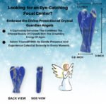 Lapis Lazuli Angel - Image 7