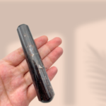 Garnet massage wand - Image 7