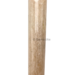 Moonstone massage wand - Image 5