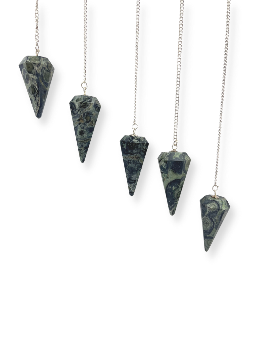 Lolite Pendulum - Image 2