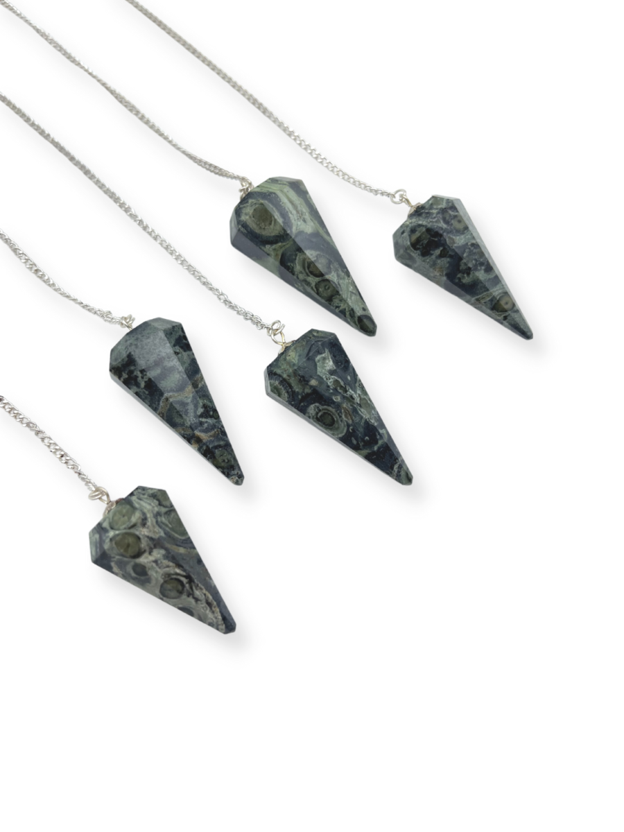 Lolite Pendulum - Image 3
