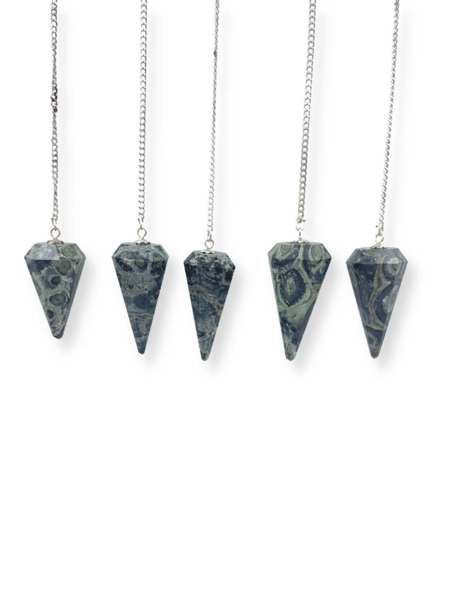 Lolite Pendulum - Image 4