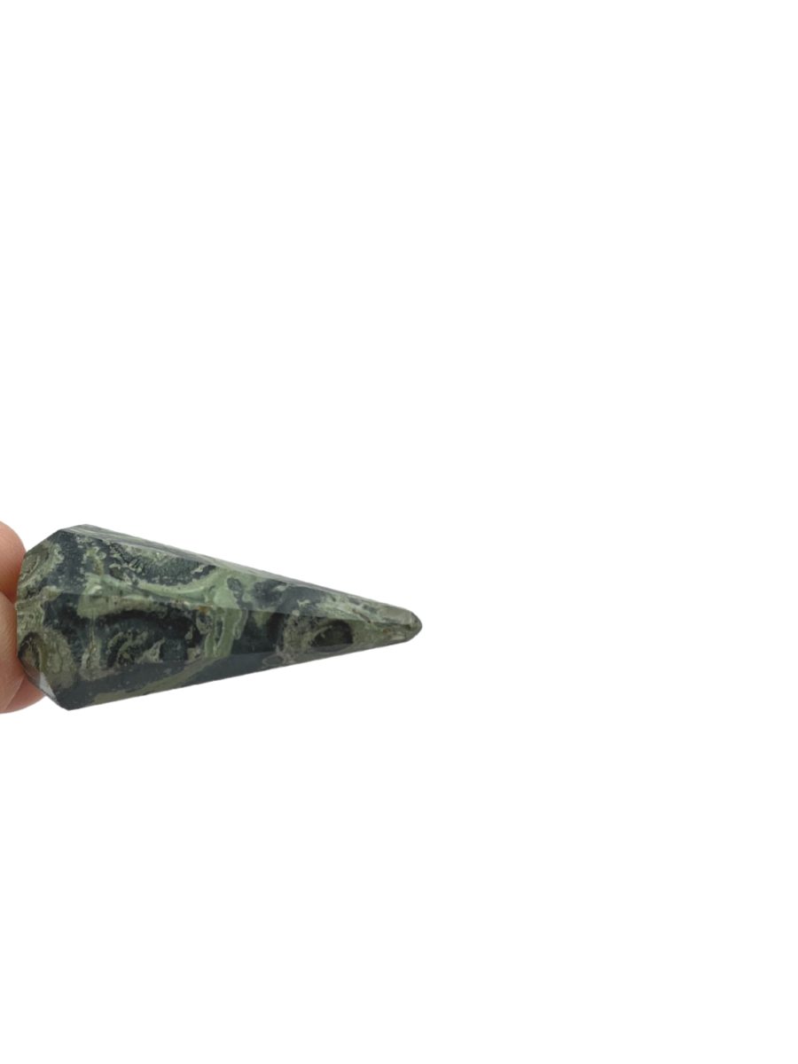 Lolite Pendulum - Image 5