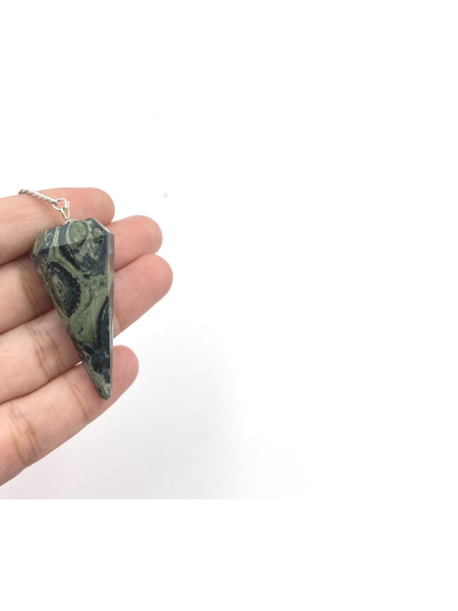 Lolite Pendulum - Image 6