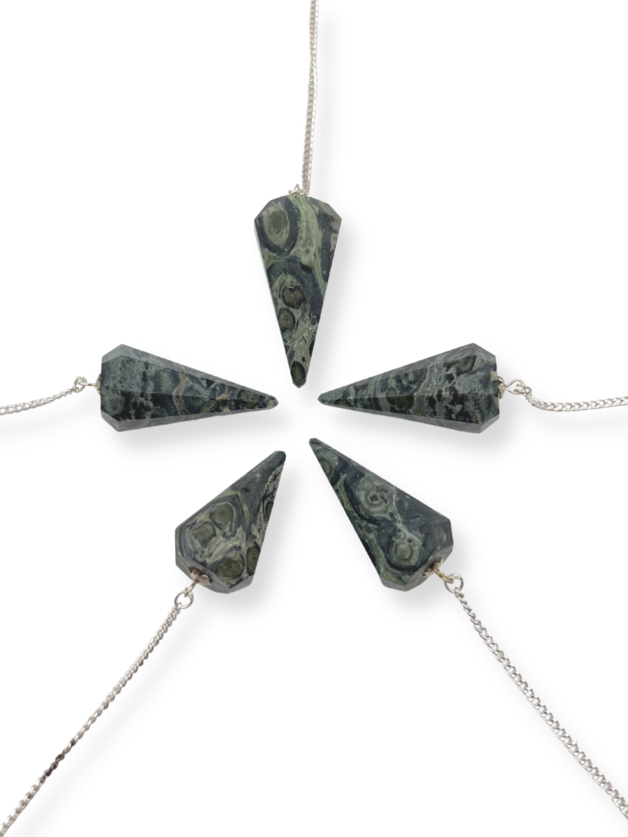 Lolite Pendulum - Image 8