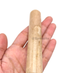 Moonstone massage wand - Image 6