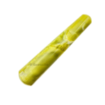 Serpentine massage wand - Image 2