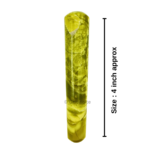 Serpentine massage wand - Image 4