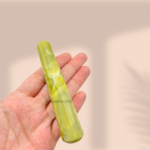 Serpentine massage wand - Image 7