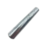 Hematite massage wand - Image 2