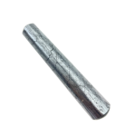 Hematite massage wand - Image 3