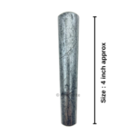 Hematite massage wand - Image 4