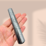 Hematite massage wand - Image 7