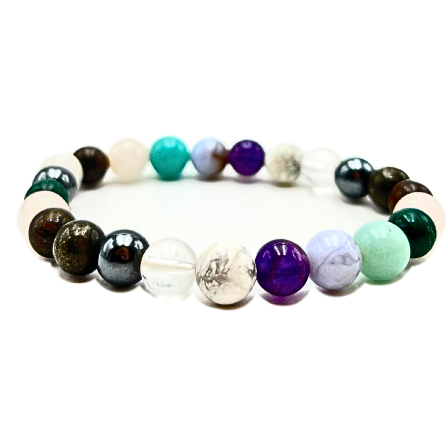Empowerment Bracelet - Image 2