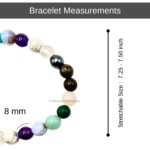 Empowerment Bracelet - Image 6