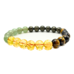 Money Magnet Bracelet (Certified) - Image 3