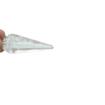 Clear Quartz Pendulum - Image 6