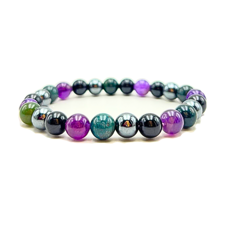 Grounding Bracelet (Lab Certified) - Image 2