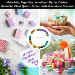 Money Magnet Bracelet (Certified) - Image 7