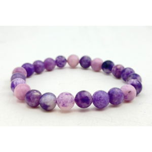 Lepidolite