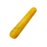 Yellow Aventurine massage wand - Image 2