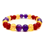 Creativity & Transformation Bracelet