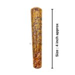 Mariyam massage wand - Image 4