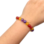 Creativity & Transformation Bracelet - Image 3