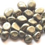 Pyrite Rune Set - Image 2