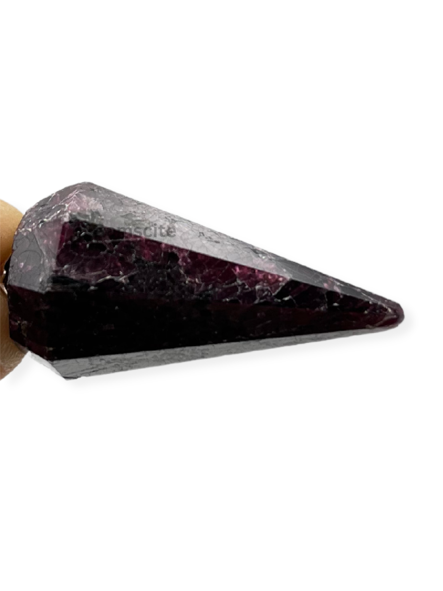 Garnet Pendulum - Image 2