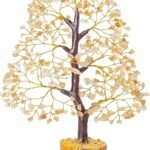 Citrine Chips Tree - Image 3
