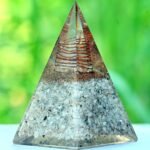 Rainbow Moonstone (5 inch long) - Image 6
