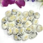 Rainbow Moonstone Rune Set - Image 7