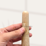 Moonstone massage wand - Image 9