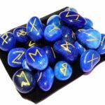 Blue Onyx Rune Set - Image 3