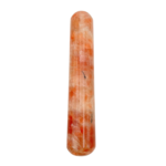 Sunstone massage wand 4 inch