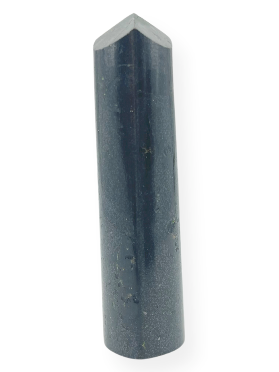 BT 3-Facet Tower(Obelisk) - Image 2