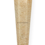 Moonstone Cream Tower(Obelisk) - Image 5